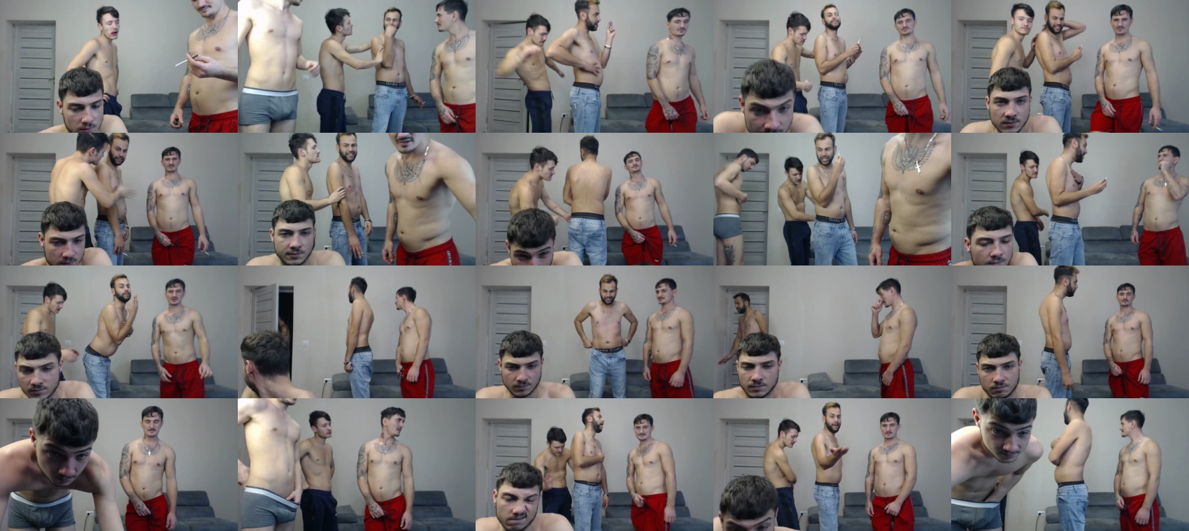 brityboyss1  05-01-2023